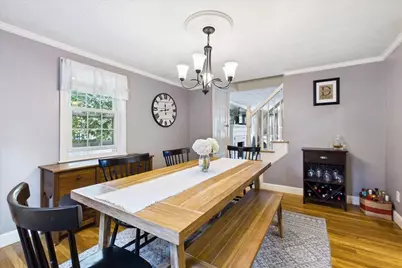 65 Turner Street, Dedham, MA 02026 - Photo 9