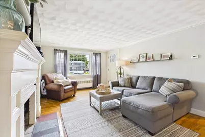 65 Turner Street, Dedham, MA 02026 - Photo 7