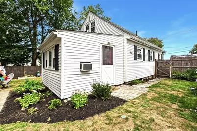 65 Turner Street, Dedham, MA 02026 - Photo 37