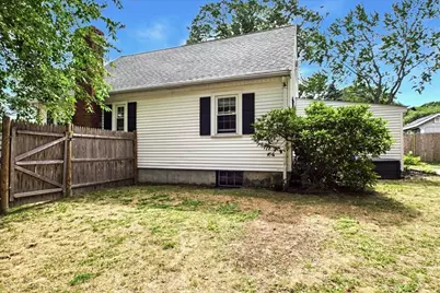 65 Turner Street, Dedham, MA 02026 - Photo 35