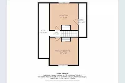 65 Turner Street, Dedham, MA 02026 - Photo 39