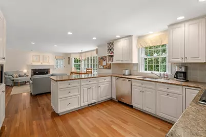 4 Cherry Brook Road, Weston, MA 02493 - Photo 9