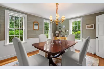4 Cherry Brook Road, Weston, MA 02493 - Photo 7