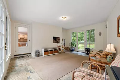 4 Cherry Brook Road, Weston, MA 02493 - Photo 37