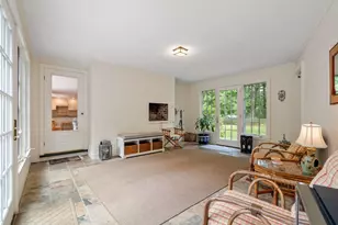 4 Cherry Brook Rd, Weston, MA 02493 - Photo 37