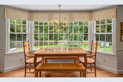 4 Cherry Brook Road, Weston, MA 02493 - Photo 13