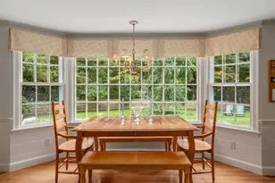 4 Cherry Brook Rd, Weston, MA 02493 - Photo 13
