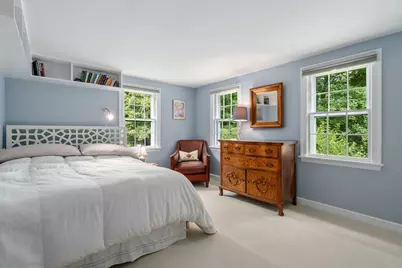 4 Cherry Brook Road, Weston, MA 02493 - Photo 31