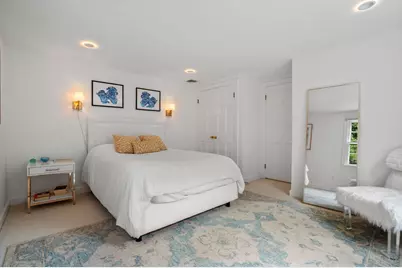 4 Cherry Brook Road, Weston, MA 02493 - Photo 27