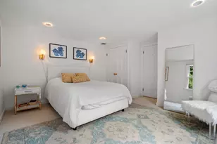 4 Cherry Brook Rd, Weston, MA 02493 - Photo 27
