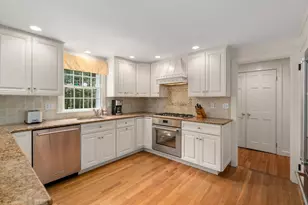 4 Cherry Brook Rd, Weston, MA 02493 - Photo 11