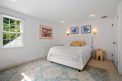 4 Cherry Brook Road, Weston, MA 02493 - Photo 29
