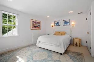 4 Cherry Brook Rd, Weston, MA 02493 - Photo 29