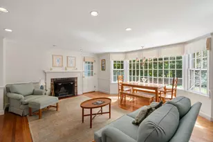 4 Cherry Brook Rd, Weston, MA 02493 - Photo 15