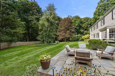 4 Cherry Brook Road, Weston, MA 02493 - Photo 3