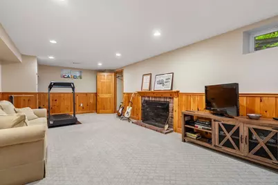 4 Cherry Brook Road, Weston, MA 02493 - Photo 33