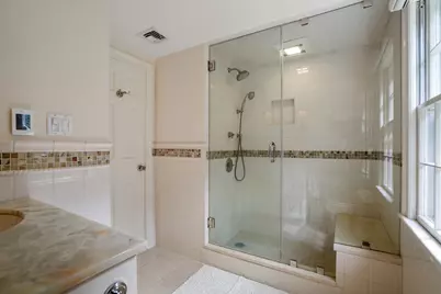 4 Cherry Brook Road, Weston, MA 02493 - Photo 23