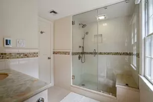 4 Cherry Brook Rd, Weston, MA 02493 - Photo 23