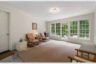 4 Cherry Brook Road, Weston, MA 02493 - Photo 35
