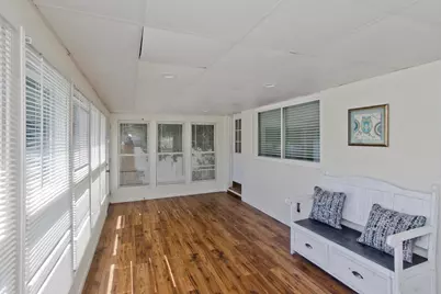 115 Blanchwood Ave, Chicopee, MA 01013 - Photo 25