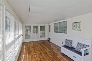 115 Blanchwood Ave, Chicopee, MA 01013 - Photo 25