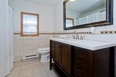 115 Blanchwood Ave, Chicopee, MA 01013 - Photo 13