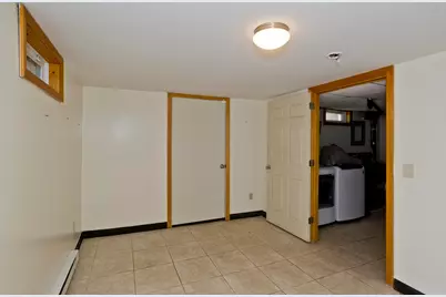 115 Blanchwood Ave, Chicopee, MA 01013 - Photo 21