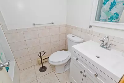 115 Blanchwood Ave, Chicopee, MA 01013 - Photo 19