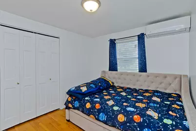 115 Blanchwood Ave, Chicopee, MA 01013 - Photo 15