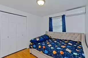 115 Blanchwood Ave, Chicopee, MA 01013 - Photo 15
