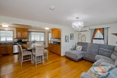 115 Blanchwood Ave, Chicopee, MA 01013 - Photo 7