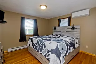 115 Blanchwood Ave, Chicopee, MA 01013 - Photo 9