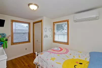 115 Blanchwood Ave, Chicopee, MA 01013 - Photo 11