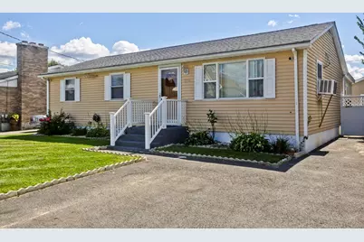 115 Blanchwood Ave, Chicopee, MA 01013 - Photo 29