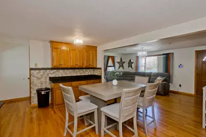 115 Blanchwood Ave, Chicopee, MA 01013 - Photo 5