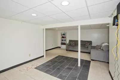 115 Blanchwood Ave, Chicopee, MA 01013 - Photo 23