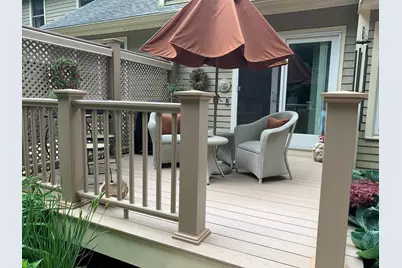 151 Ashley Lane #151, Middleborough, MA 02346 - Photo 29