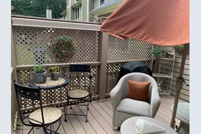 151 Ashley Lane #151, Middleborough, MA 02346 - Photo 31