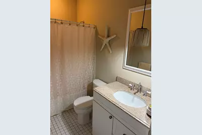 151 Ashley Lane #151, Middleborough, MA 02346 - Photo 13