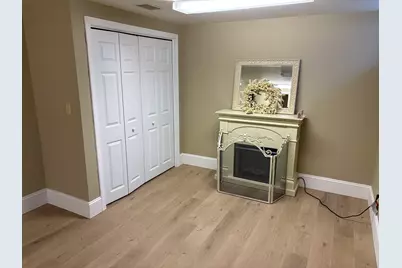 151 Ashley Lane #151, Middleborough, MA 02346 - Photo 23