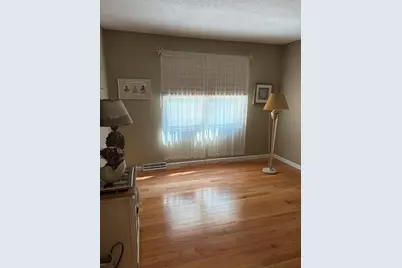 151 Ashley Lane #151, Middleborough, MA 02346 - Photo 19