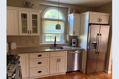 151 Ashley Lane #151, Middleborough, MA 02346 - Photo 3