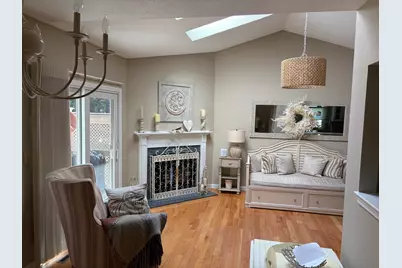 151 Ashley Lane #151, Middleborough, MA 02346 - Photo 5