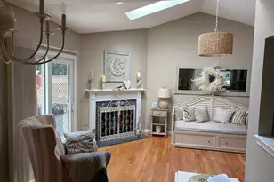 151 Ashley Ln, Middleborough, MA 02346 - Photo 5