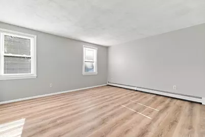 90 Waterhouse Drive #A, Bourne, MA 02538 - Photo 25
