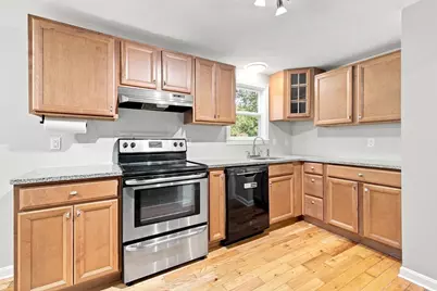 90 Waterhouse Drive #A, Bourne, MA 02538 - Photo 9