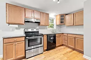 90 Waterhouse Dr, Bourne, MA 02538 - Photo 9