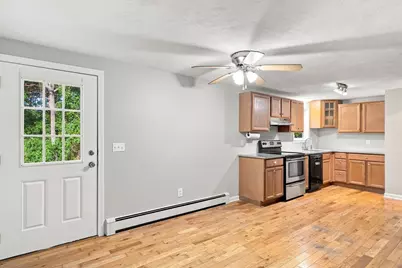 90 Waterhouse Drive #A, Bourne, MA 02538 - Photo 5