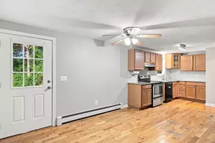 90 Waterhouse Dr, Bourne, MA 02538 - Photo 5