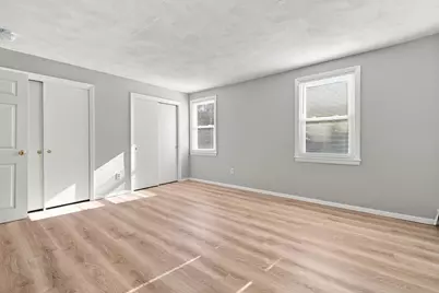 90 Waterhouse Drive #A, Bourne, MA 02538 - Photo 27